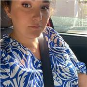 Offro lezioni private per bambini di scuola elementare e media